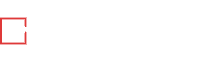 fadeflexbarberbranding.com