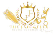 fade&flex barber